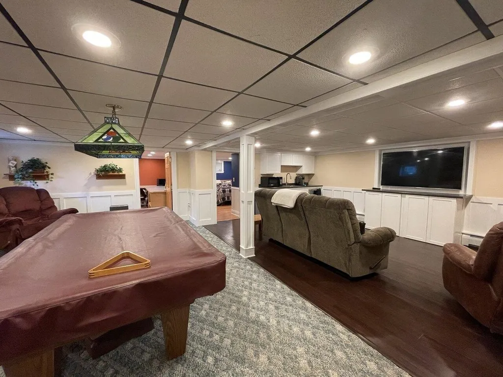 15 Linda Avenue Swanton VT 05488