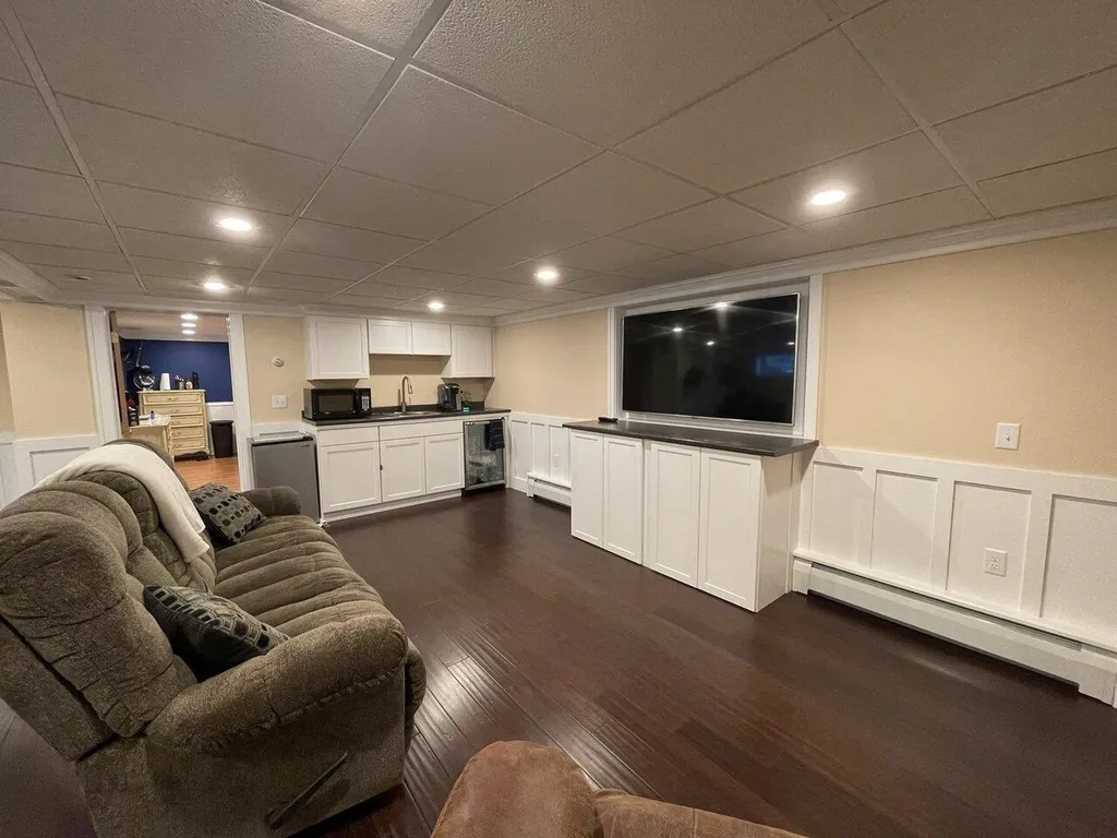 15 Linda Avenue Swanton VT 05488