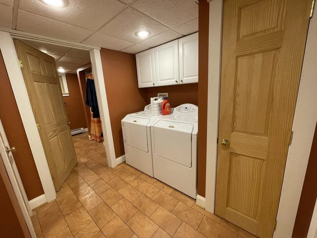15 Linda Avenue Swanton VT 05488