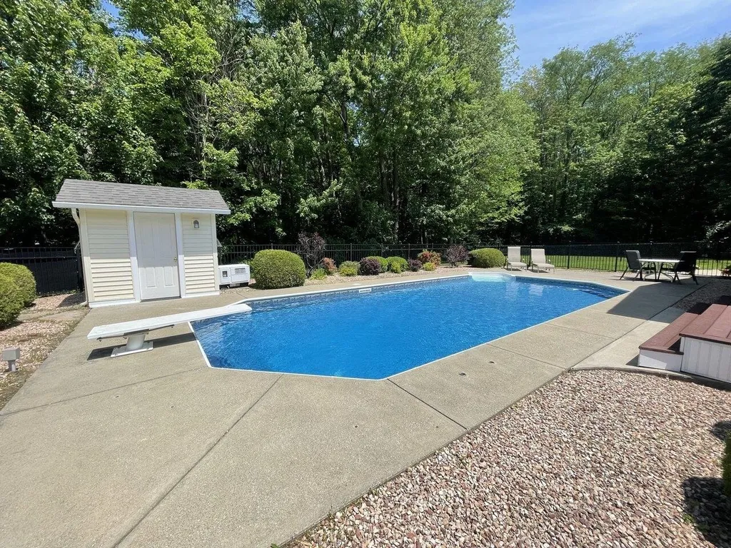 15 Linda Avenue Swanton VT 05488
