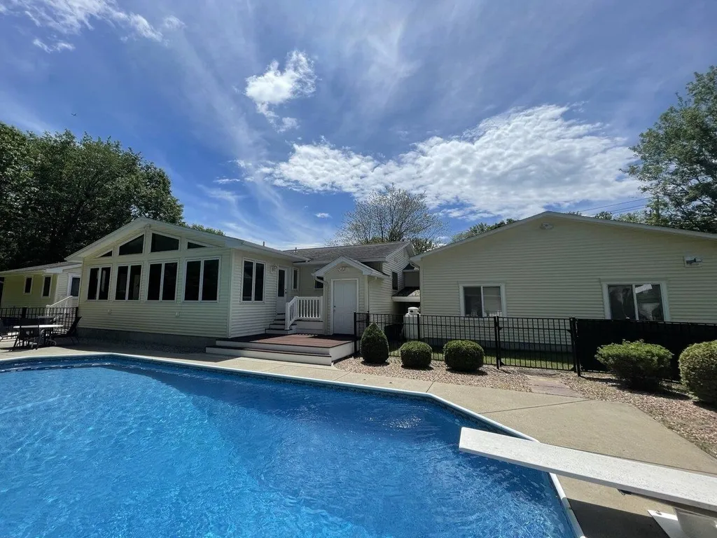 15 Linda Avenue Swanton VT 05488