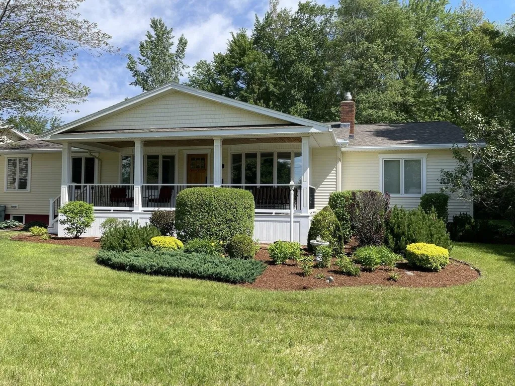 15 Linda Avenue Swanton VT 05488