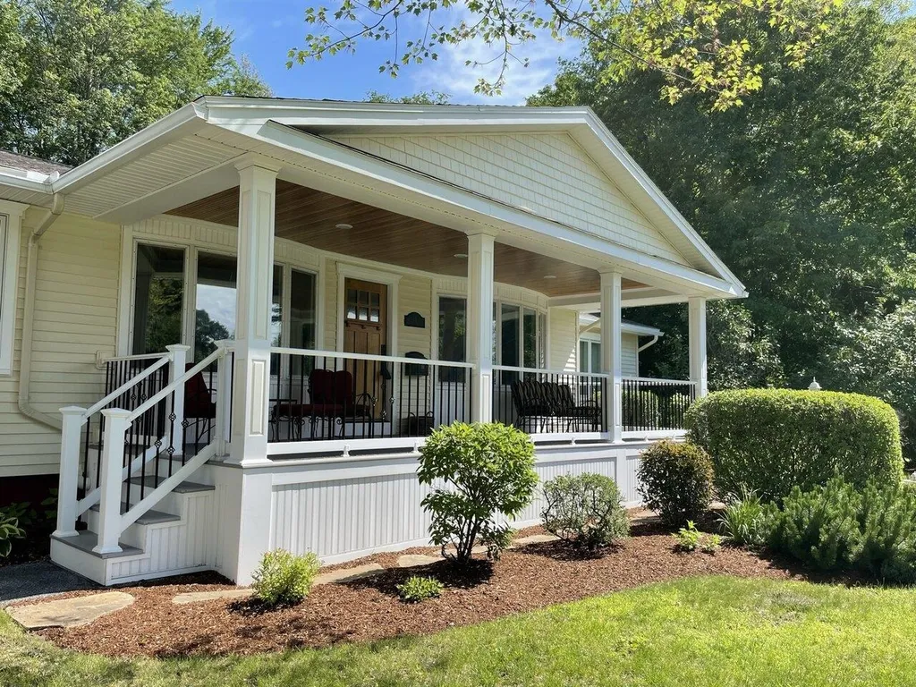 15 Linda Avenue Swanton VT 05488