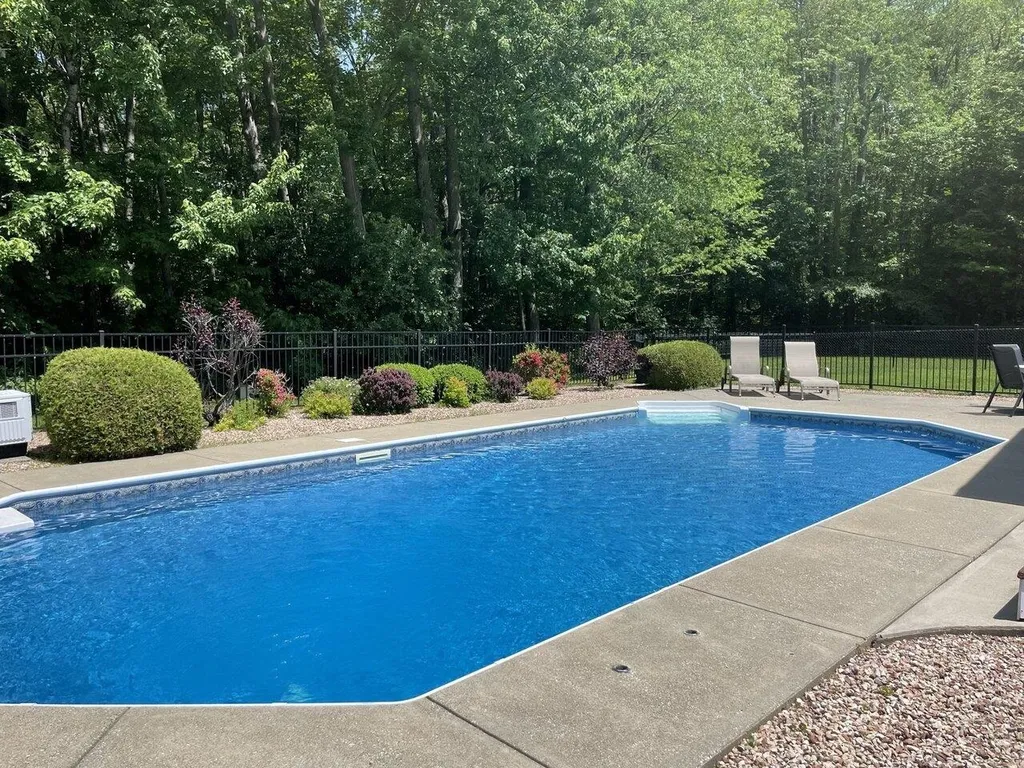 15 Linda Avenue Swanton VT 05488