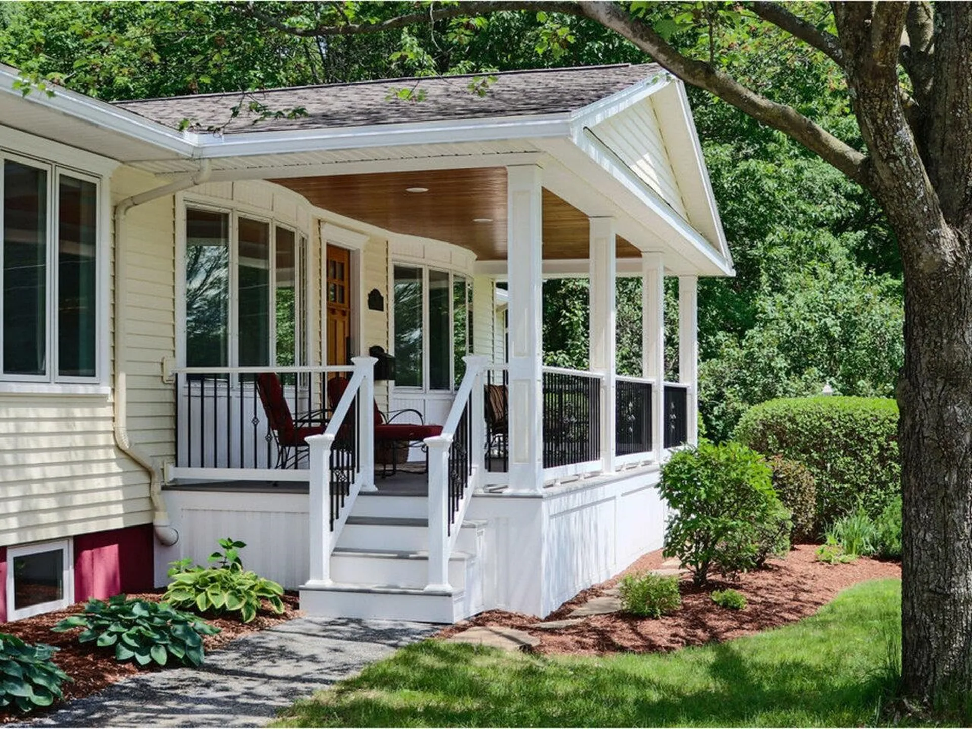 15 Linda Avenue Swanton VT 05488