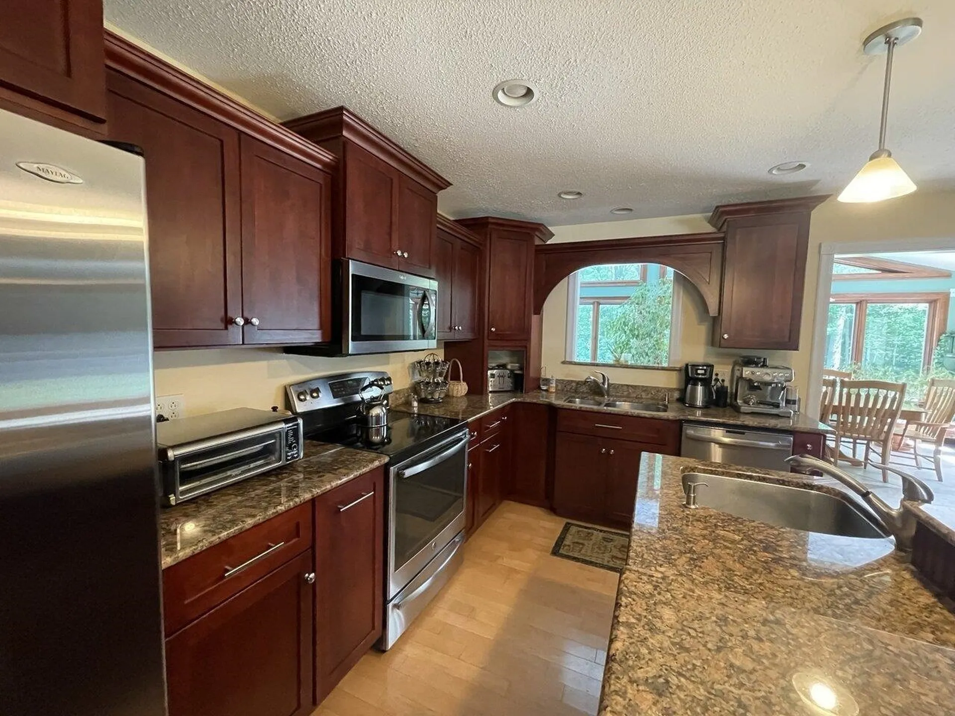 15 Linda Avenue Swanton VT 05488