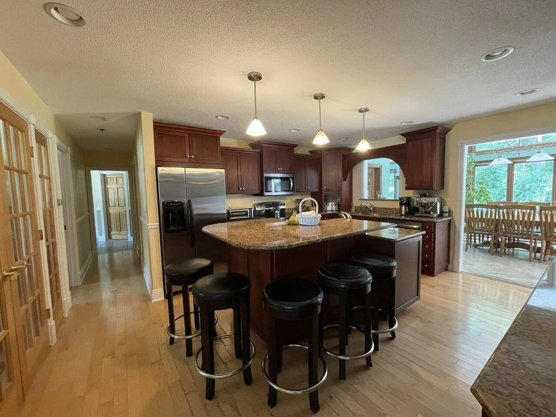 15 Linda Avenue Swanton VT 05488