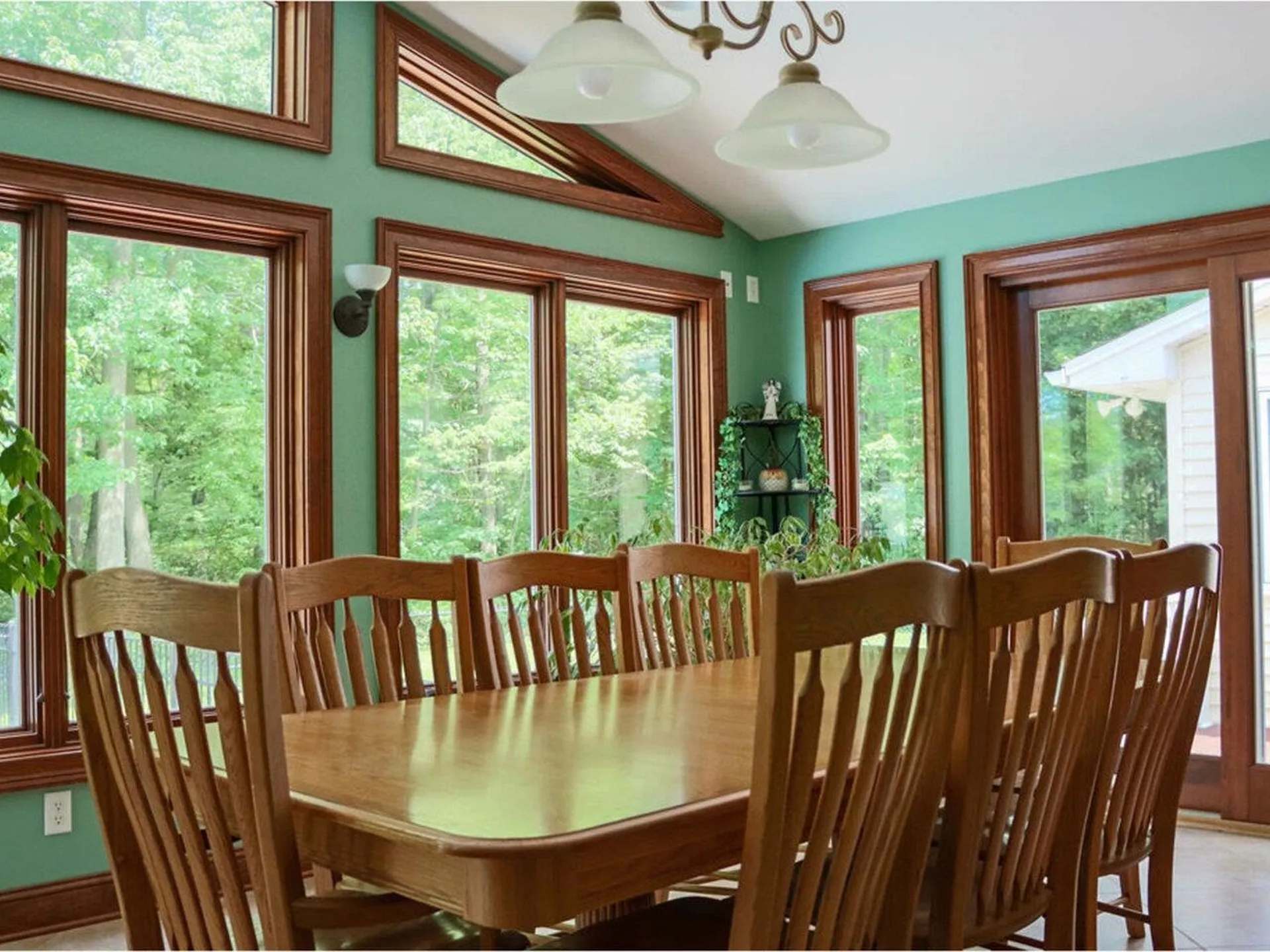 15 Linda Avenue Swanton VT 05488
