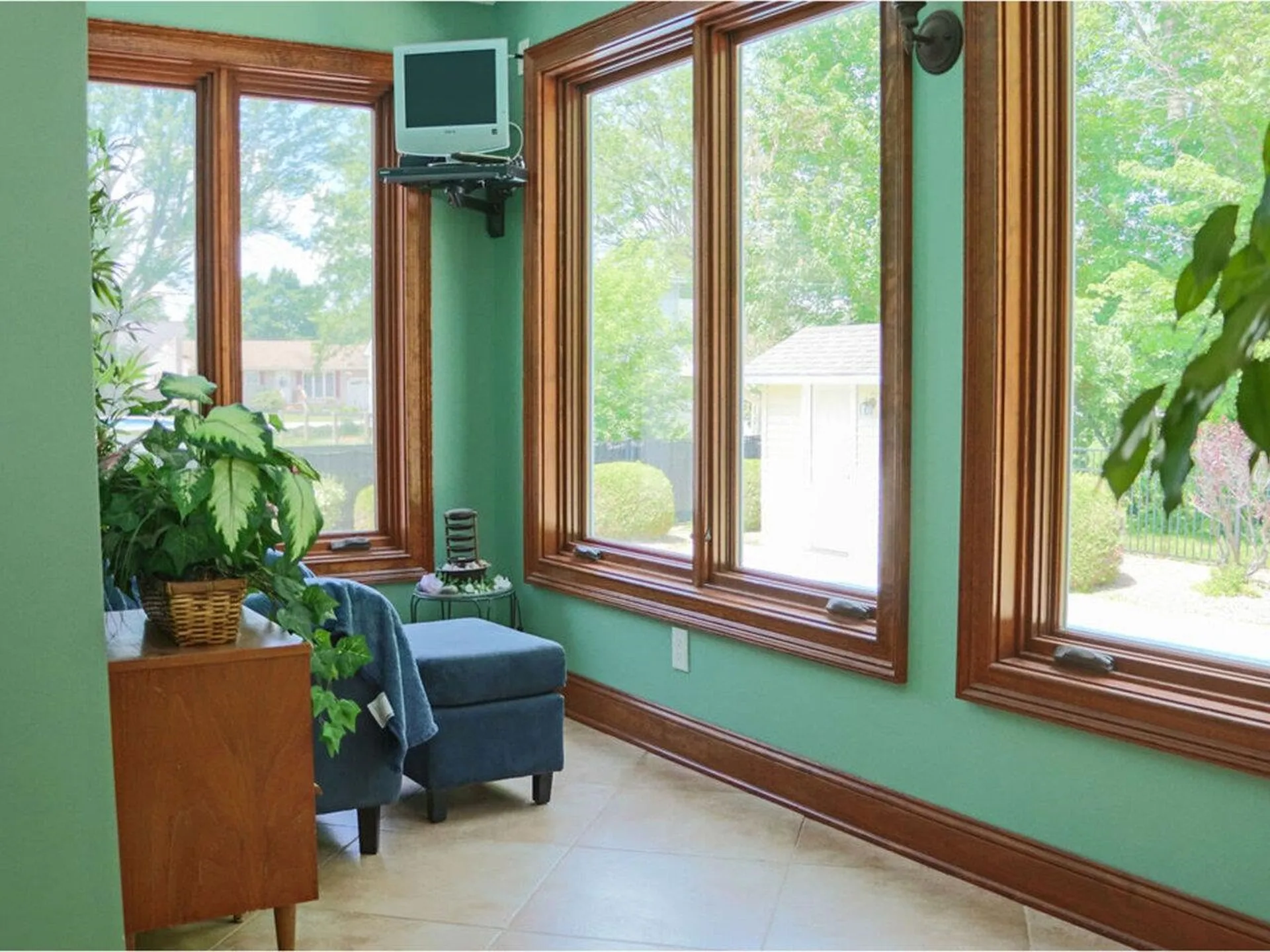 15 Linda Avenue Swanton VT 05488