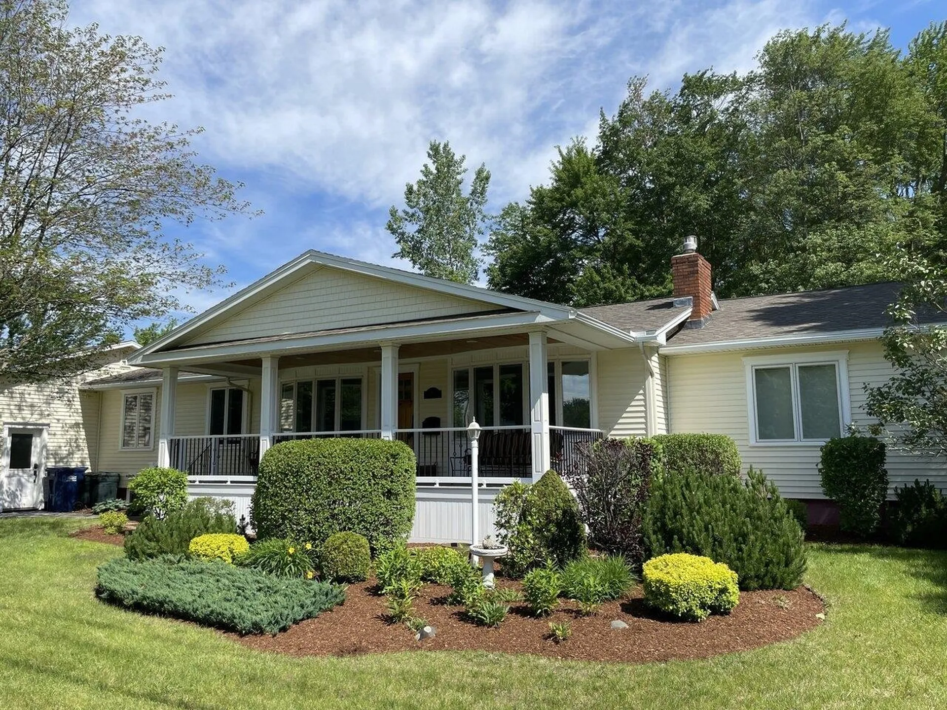 15 Linda Avenue Swanton VT 05488