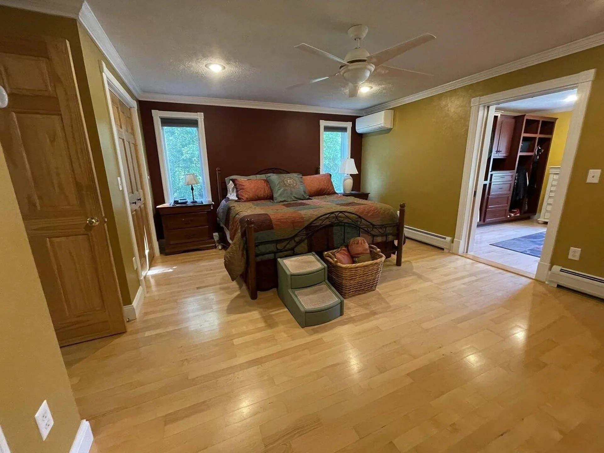 15 Linda Avenue Swanton VT 05488