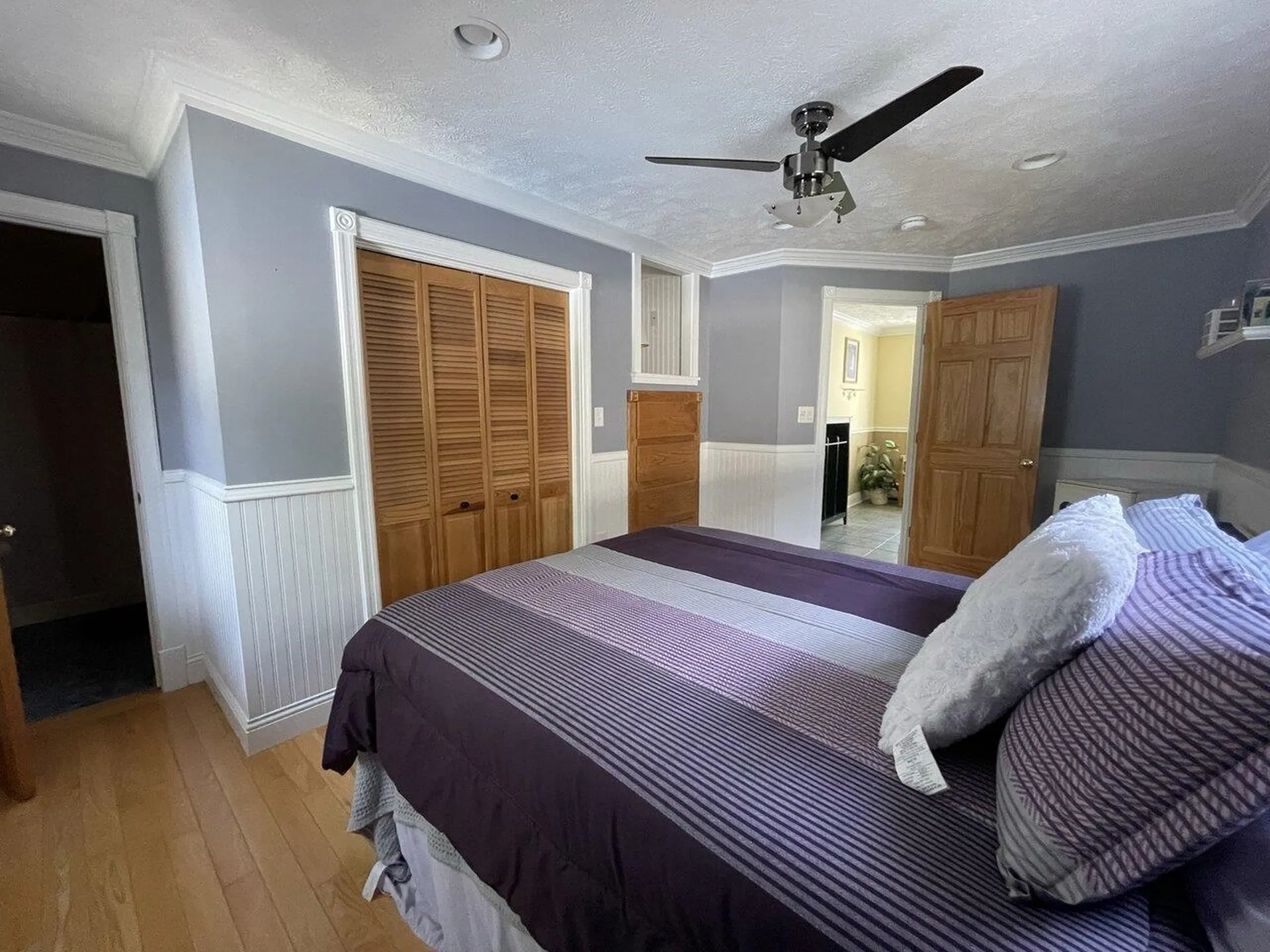 15 Linda Avenue Swanton VT 05488
