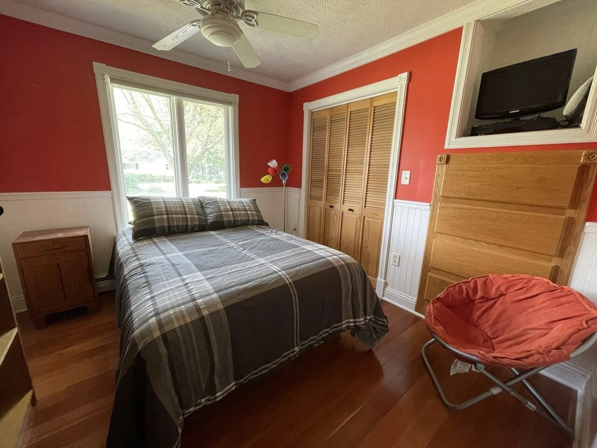 15 Linda Avenue Swanton VT 05488