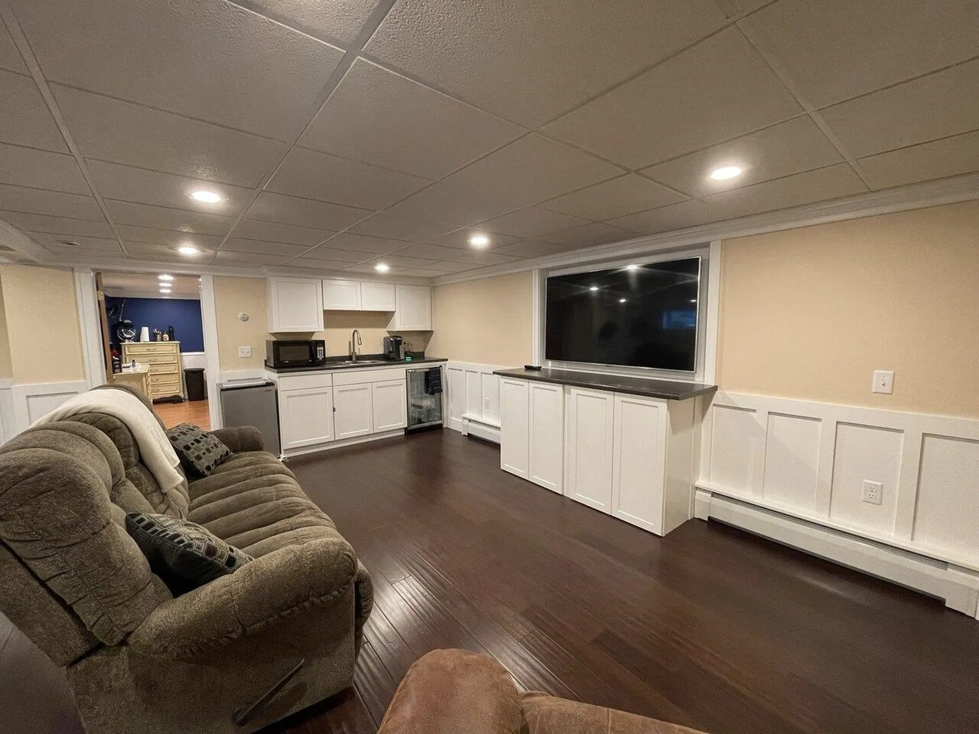 15 Linda Avenue Swanton VT 05488