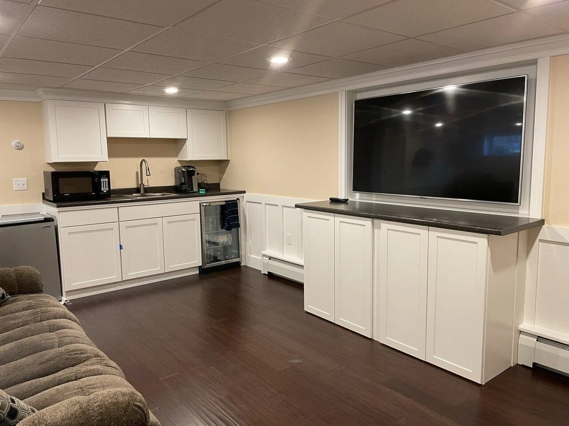 15 Linda Avenue Swanton VT 05488