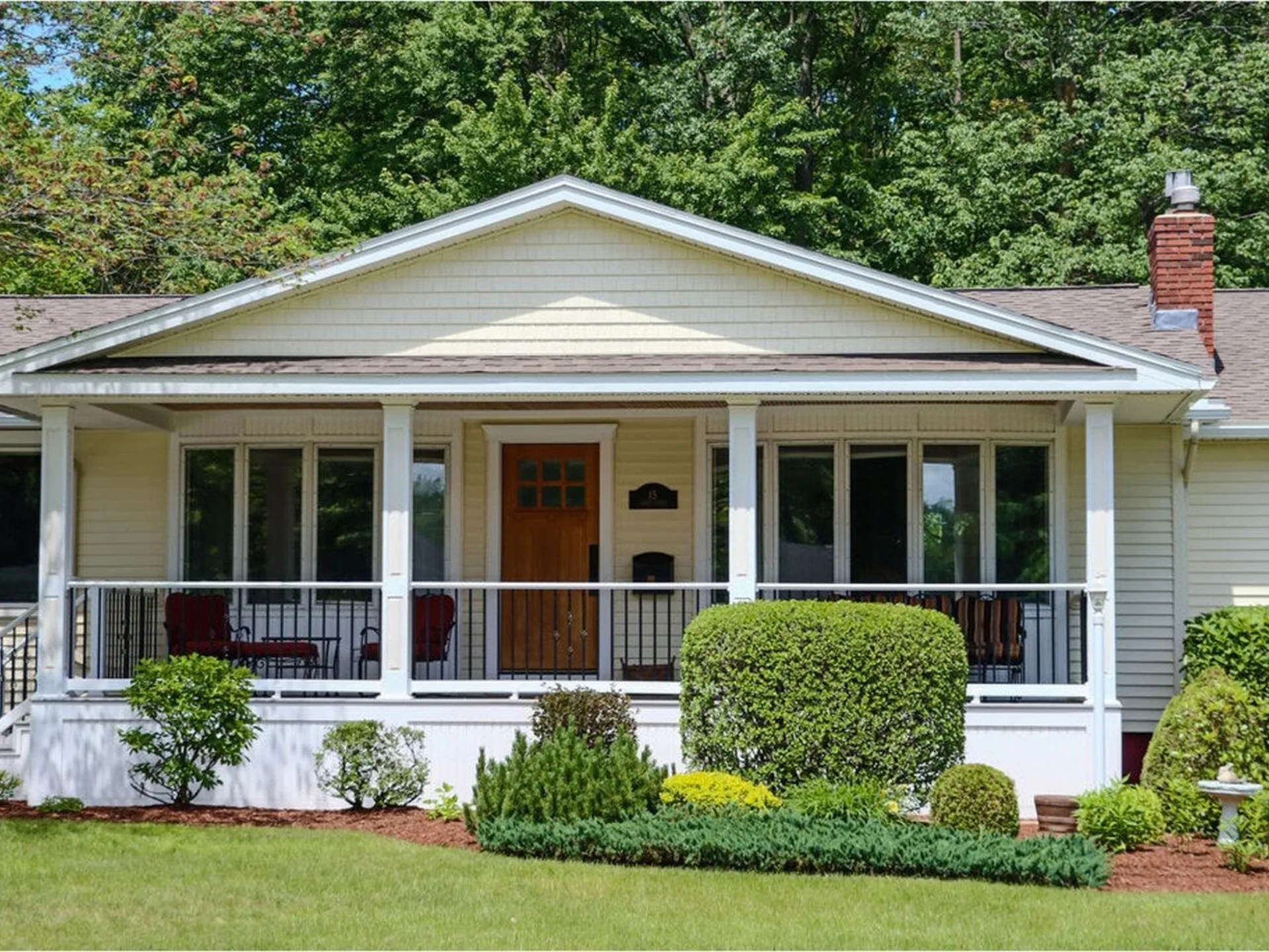 15 Linda Avenue Swanton VT 05488