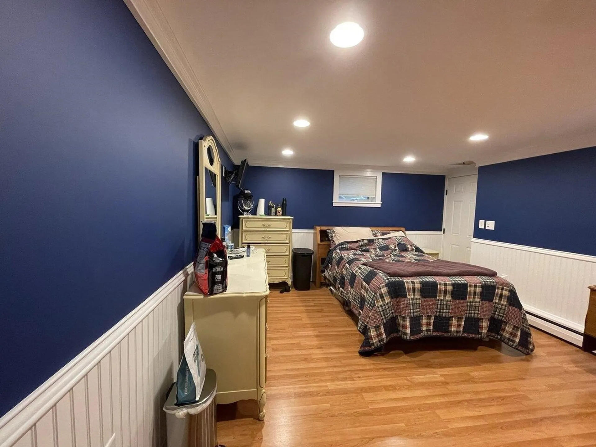15 Linda Avenue Swanton VT 05488