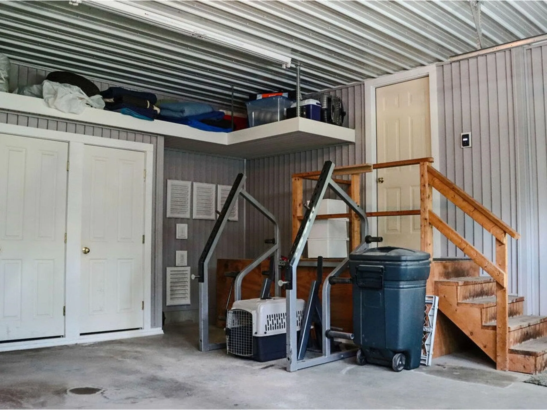 15 Linda Avenue Swanton VT 05488