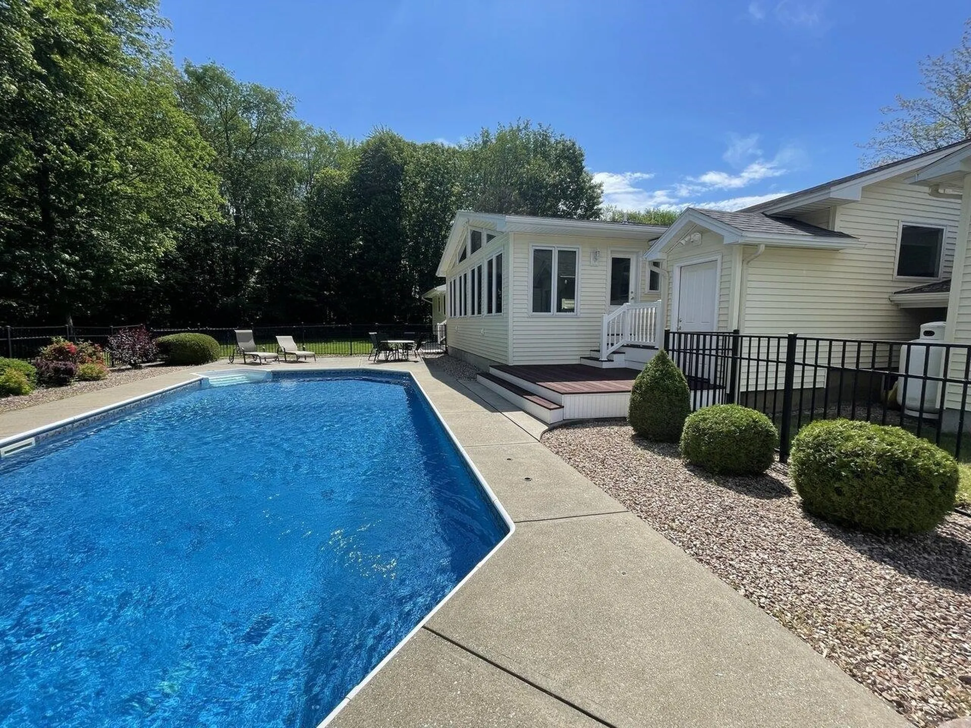 15 Linda Avenue Swanton VT 05488