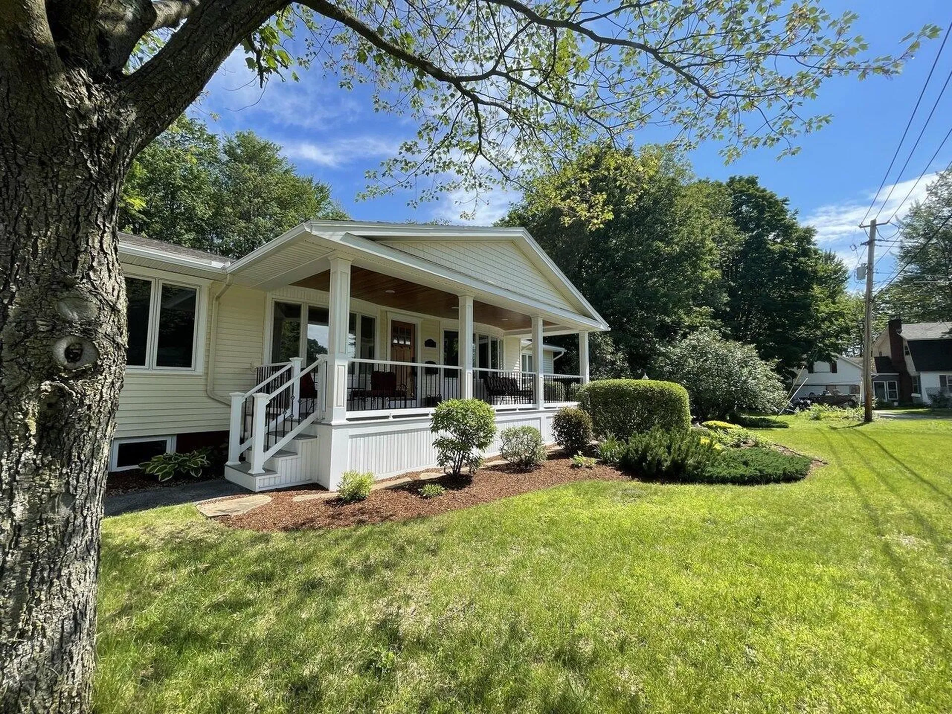 15 Linda Avenue Swanton VT 05488