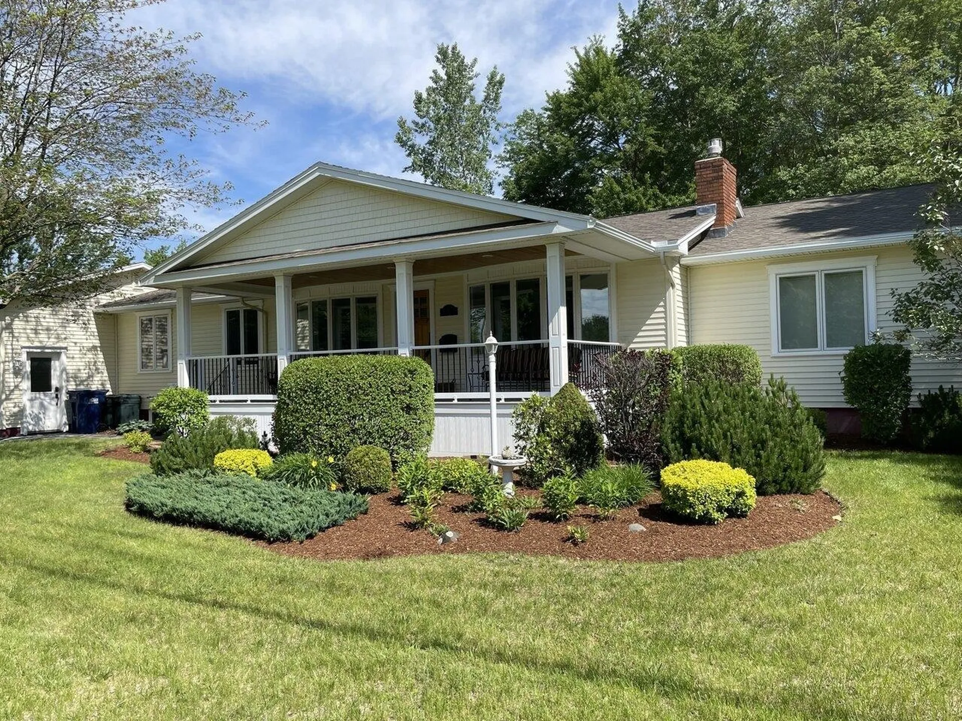 15 Linda Avenue Swanton VT 05488