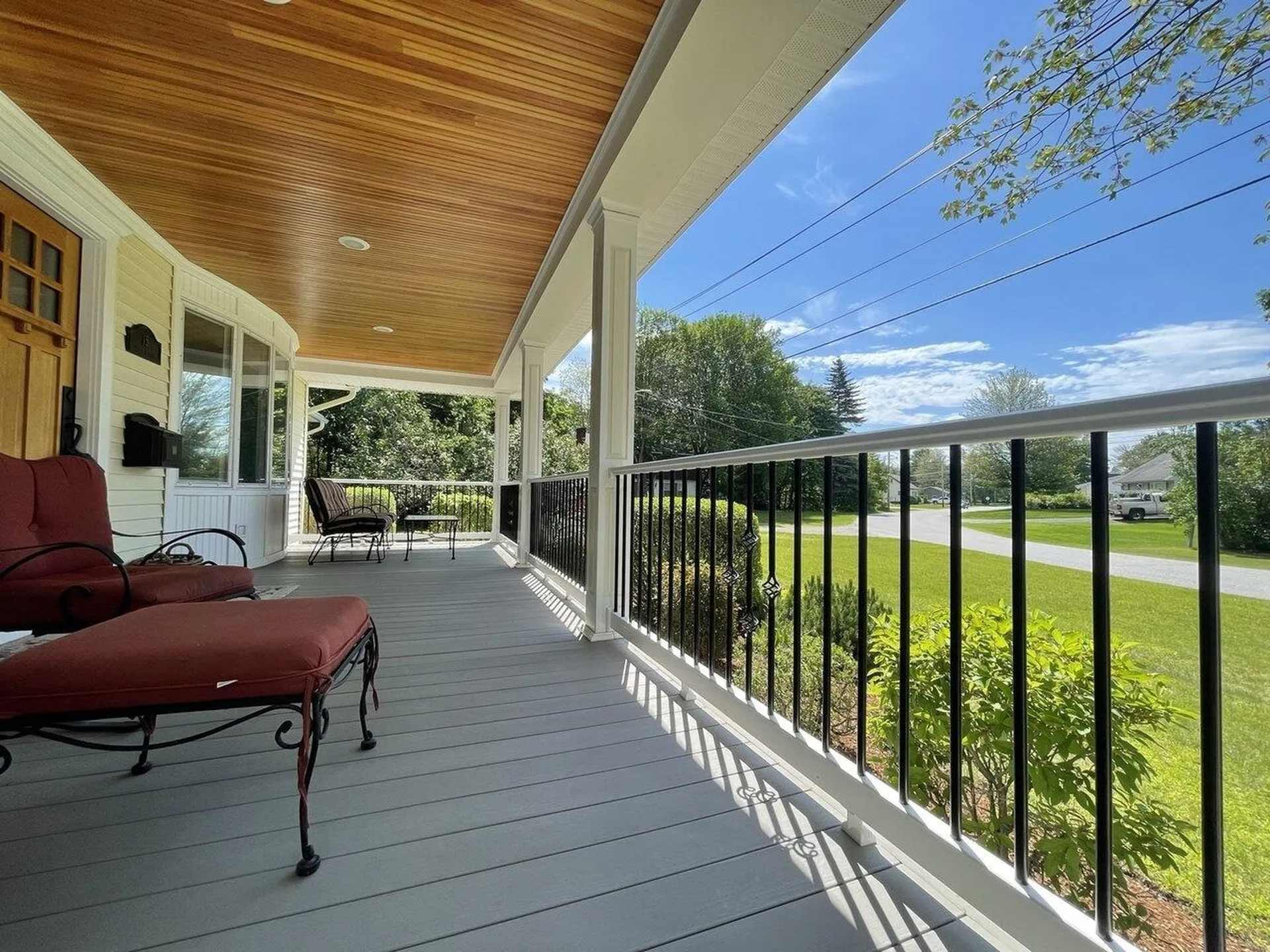 15 Linda Avenue Swanton VT 05488