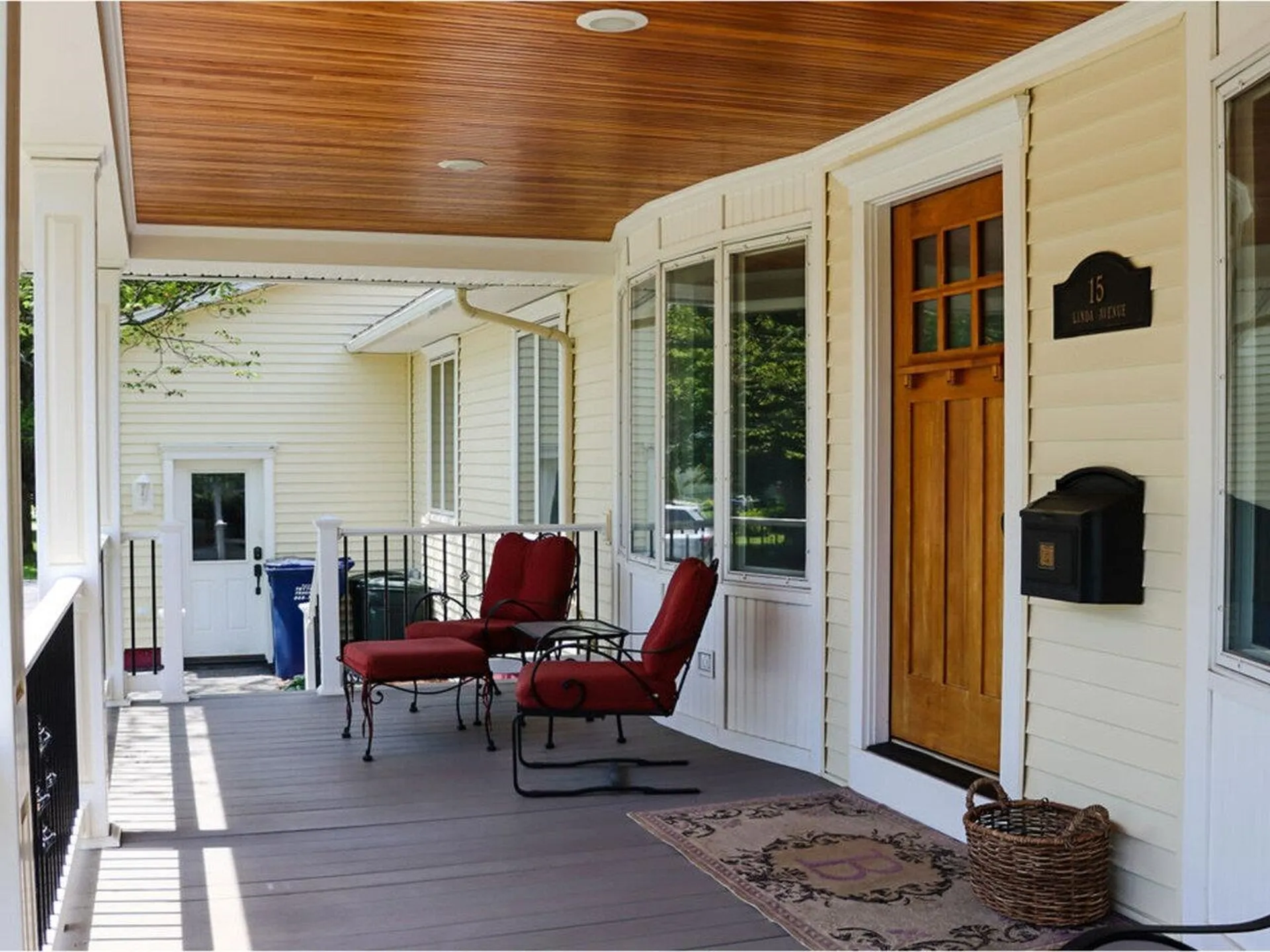 15 Linda Avenue Swanton VT 05488