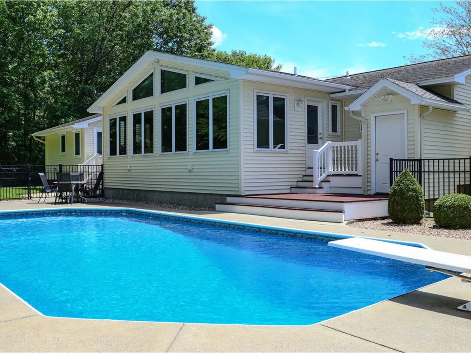15 Linda Avenue Swanton VT 05488