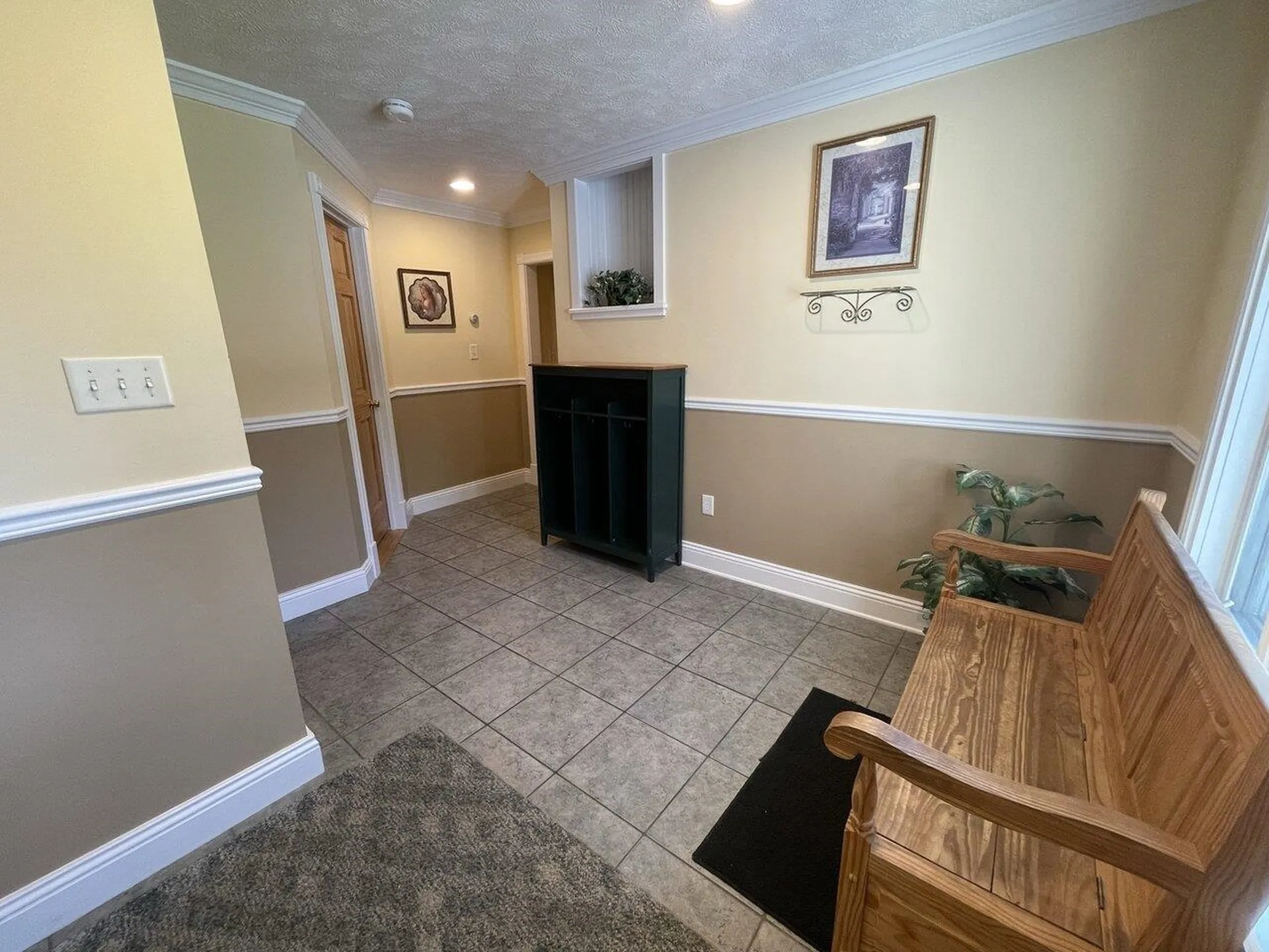 15 Linda Avenue Swanton VT 05488