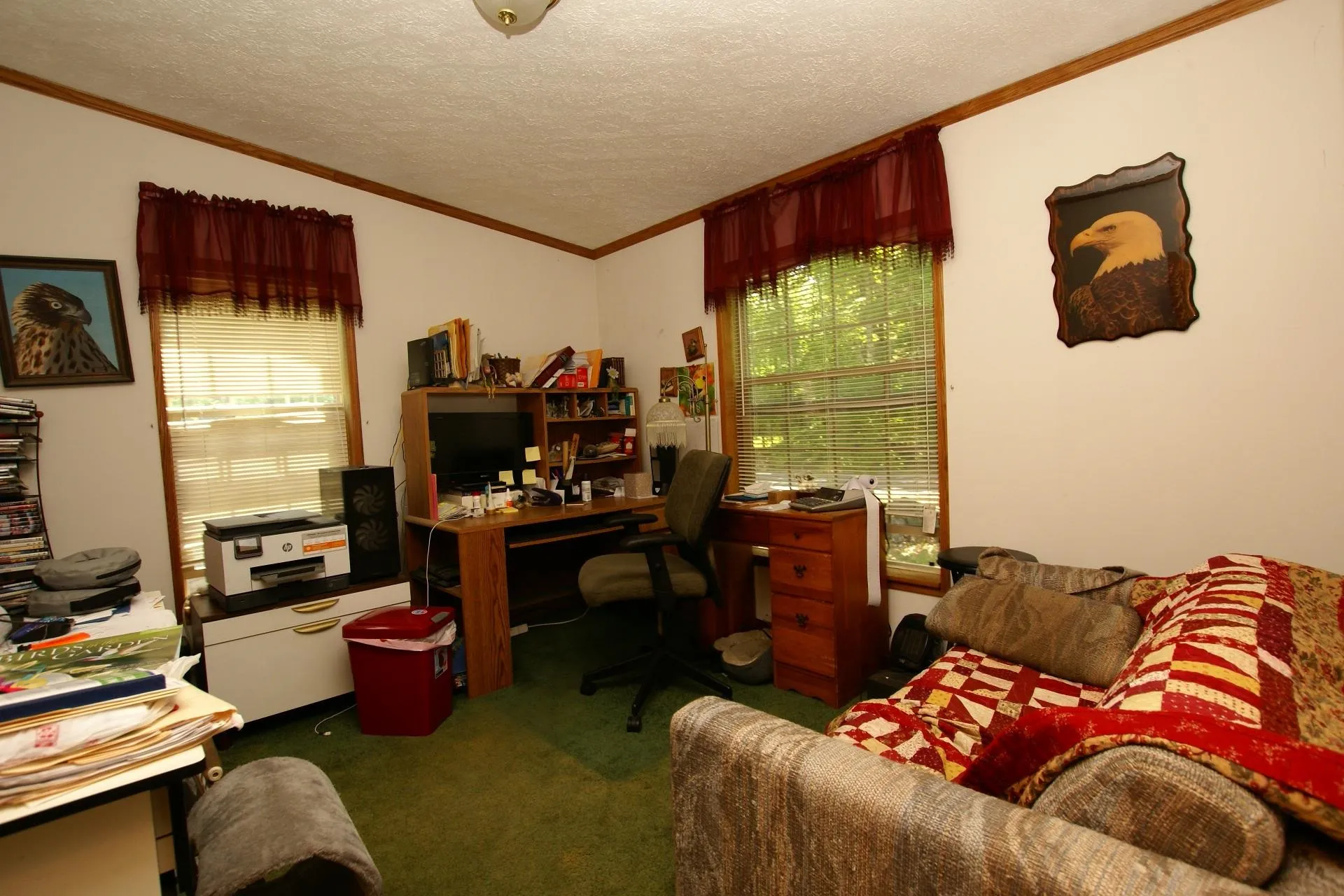 1059 Ten Rod Road Farmington NH 03835