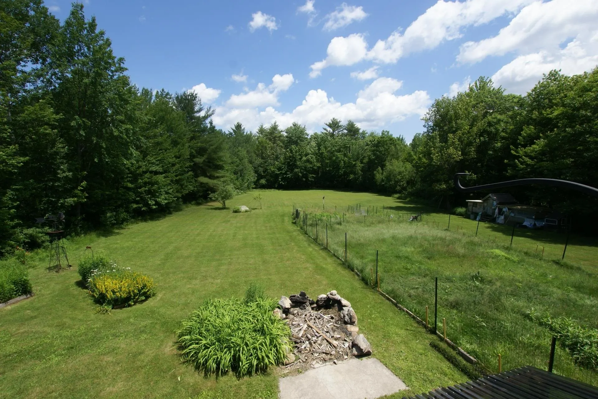 1059 Ten Rod Road Farmington NH 03835
