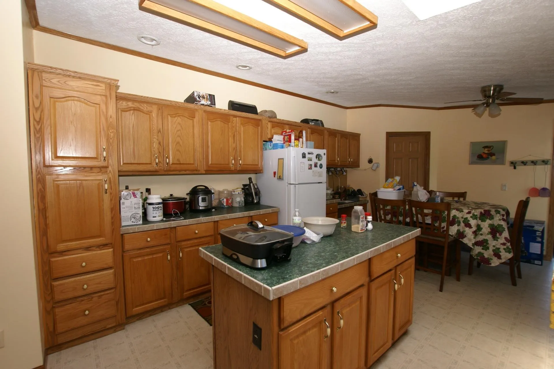 1059 Ten Rod Road Farmington NH 03835