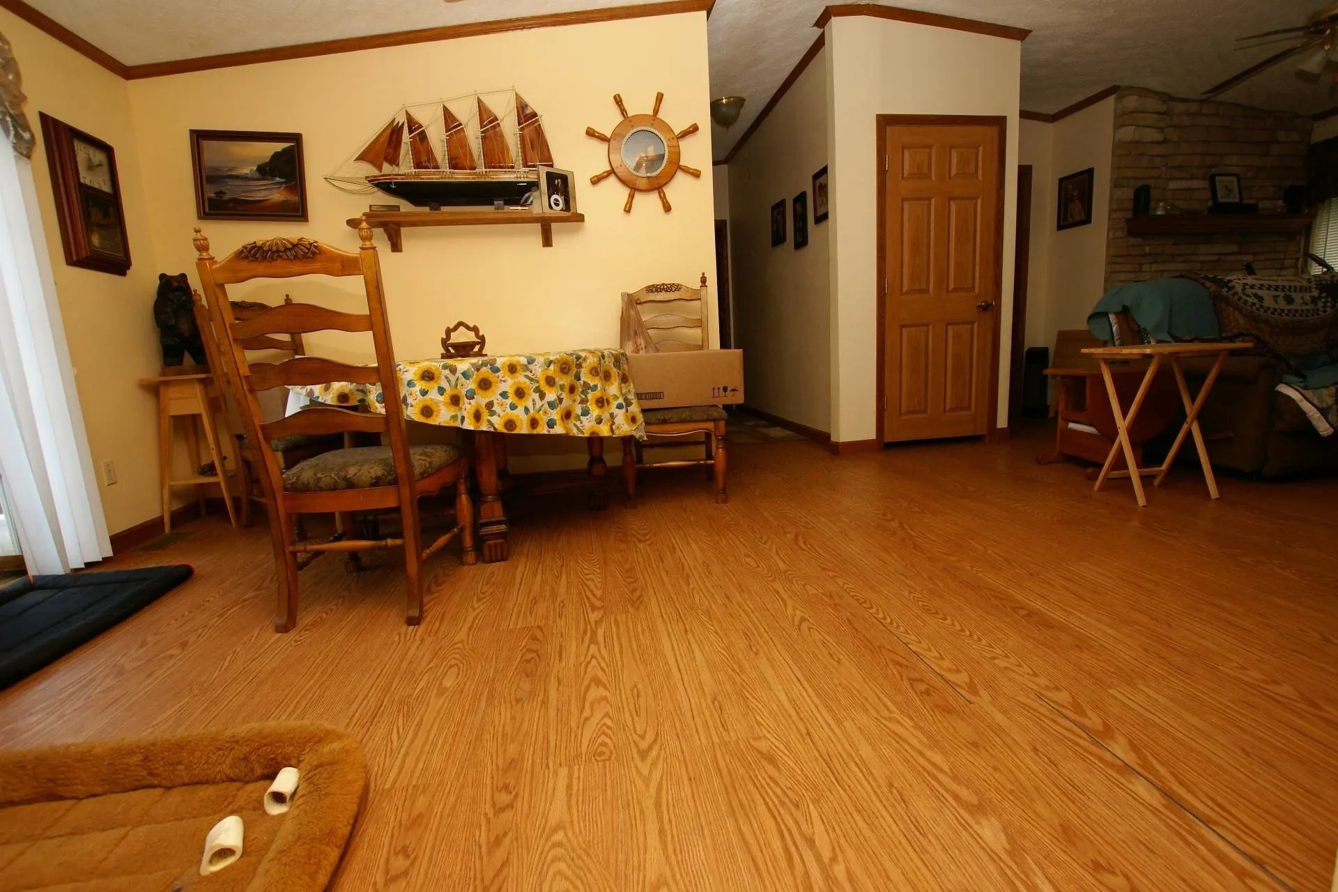 1059 Ten Rod Road Farmington NH 03835
