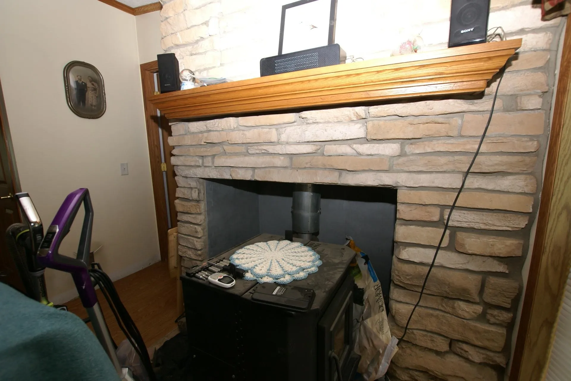 1059 Ten Rod Road Farmington NH 03835
