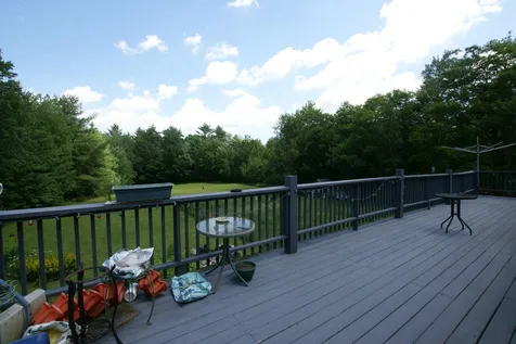 1059 Ten Rod Road Farmington NH 03835