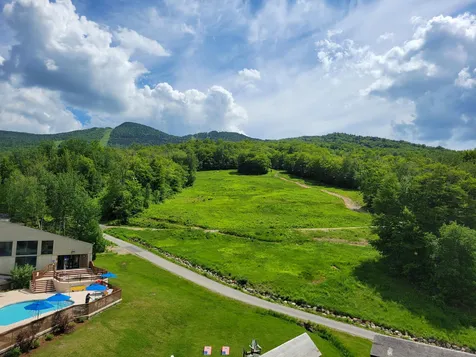 90 Loon Mountain Road Lincoln NH 03251
