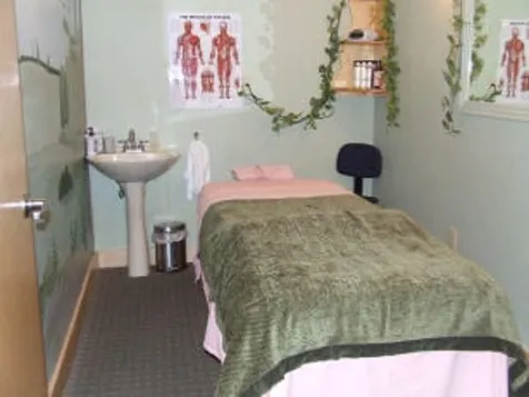 90 Loon Mountain Road Lincoln NH 03251