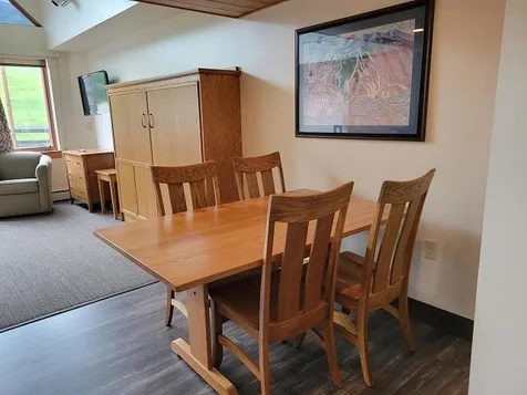 90 Loon Mountain Road Lincoln NH 03251