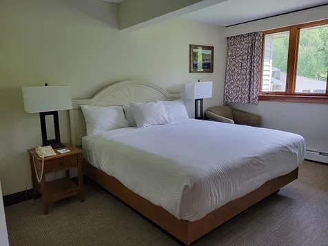 90 Loon Mountain Road Lincoln NH 03251