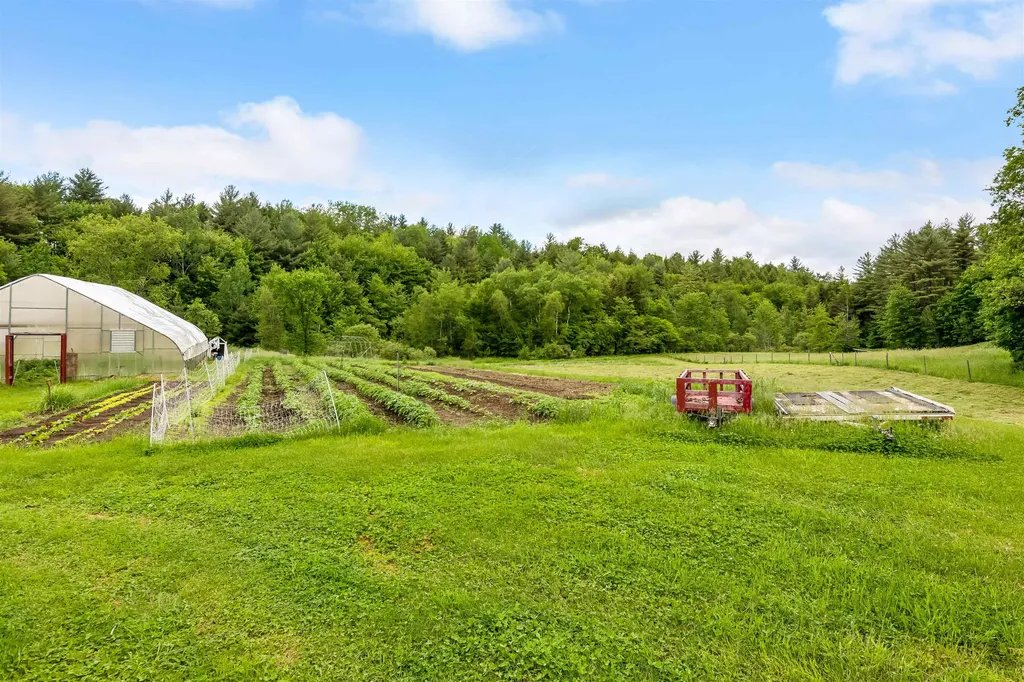 343 Lawyer Road Bakersfield VT 05441
