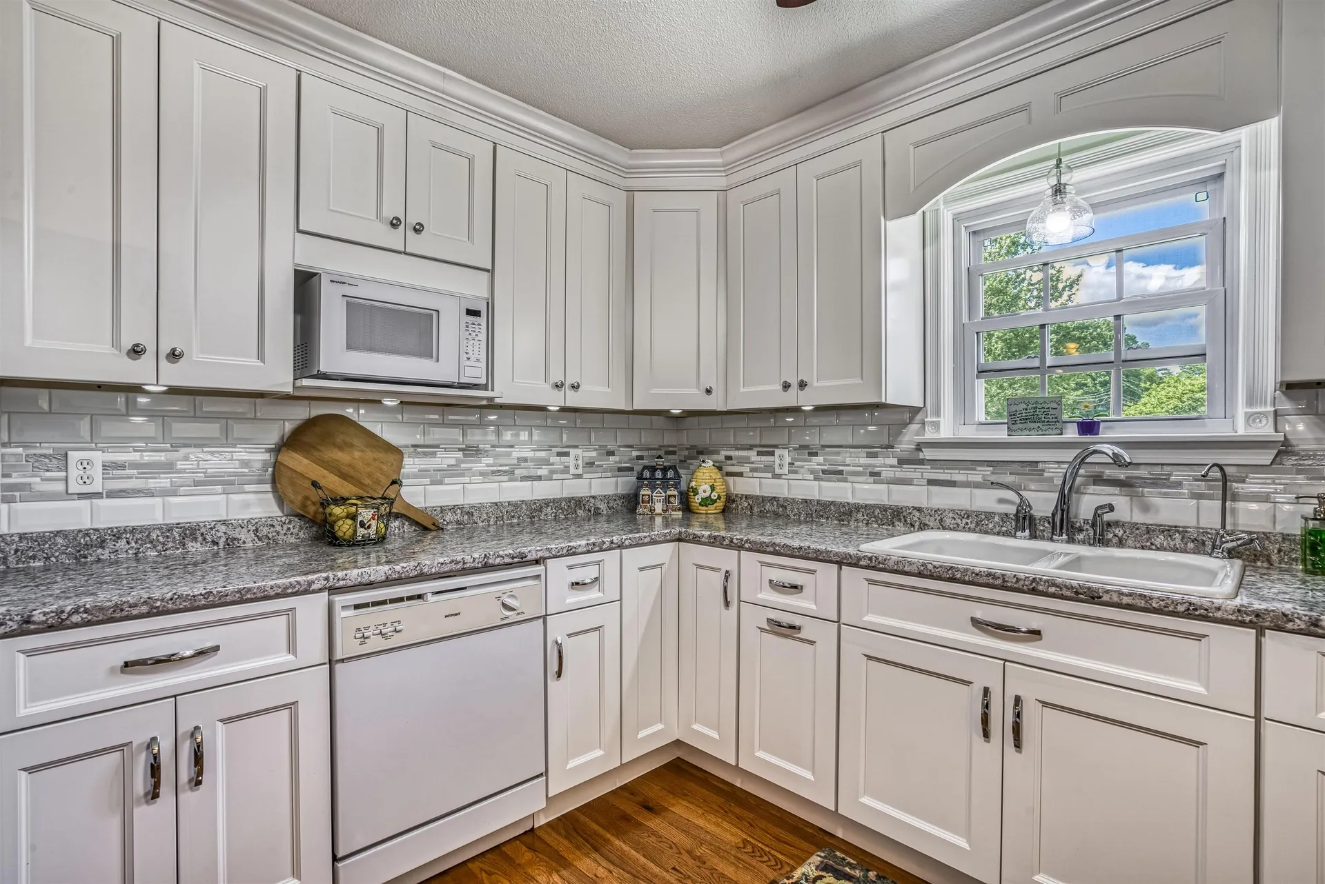 240 Chestnut Street Claremont NH 03743