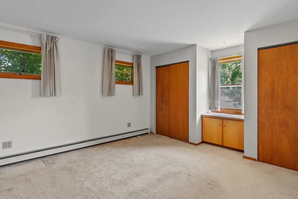 130 Shaker Hill Road Enfield NH 03748
