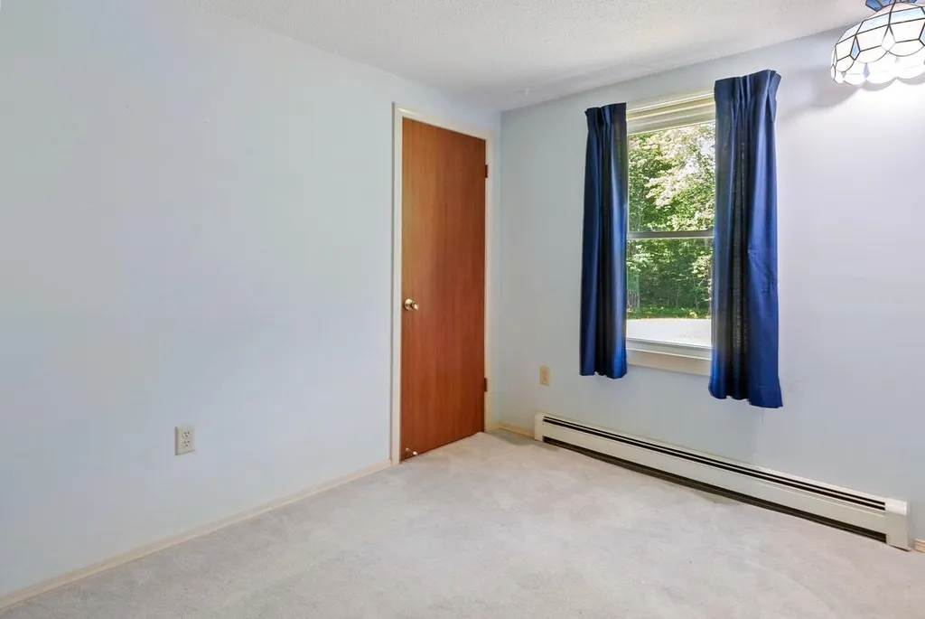 130 Shaker Hill Road Enfield NH 03748