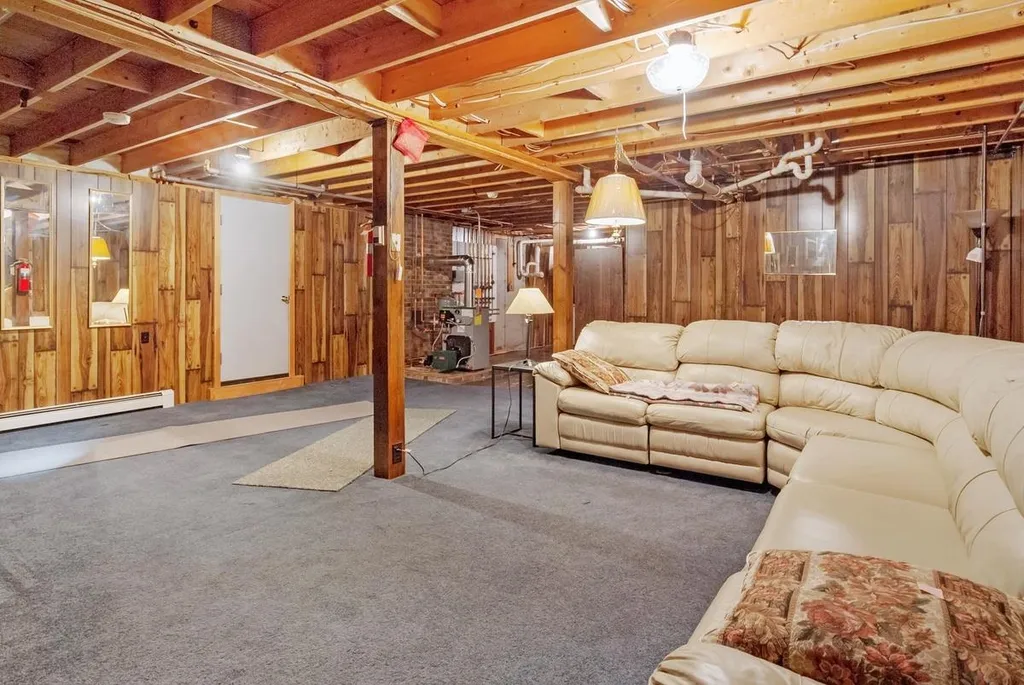130 Shaker Hill Road Enfield NH 03748