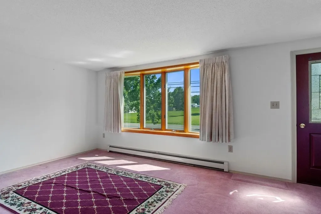 130 Shaker Hill Road Enfield NH 03748