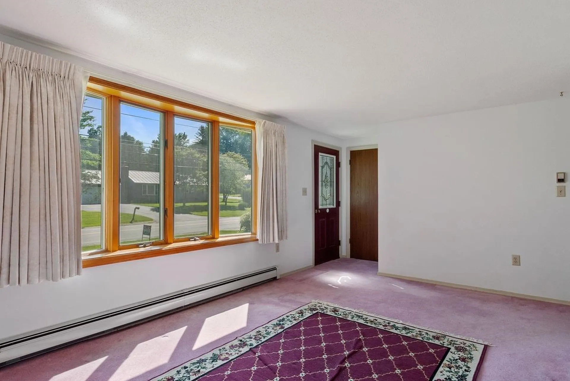 130 Shaker Hill Road Enfield NH 03748
