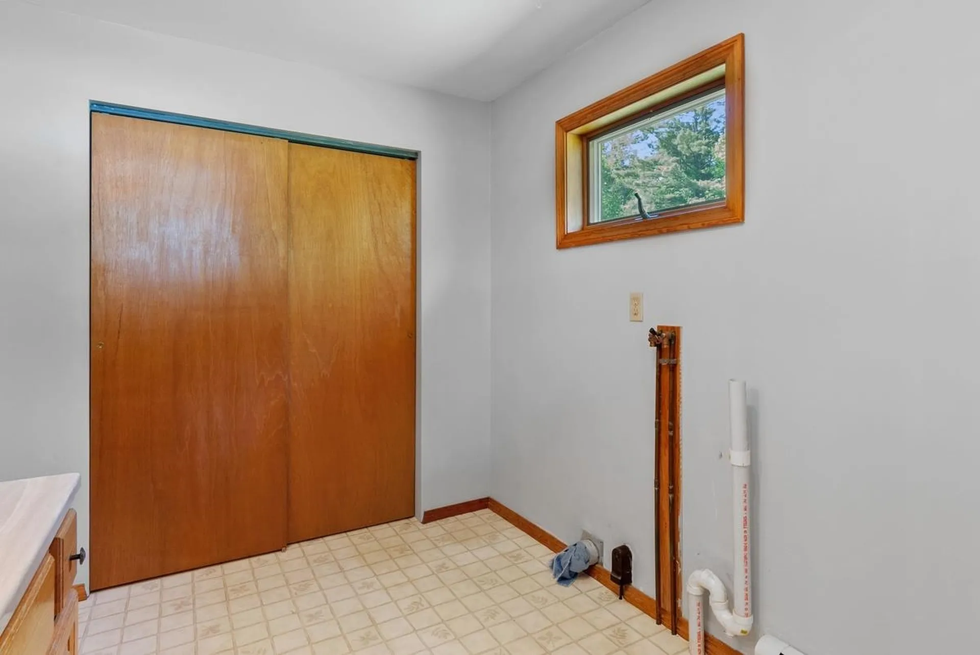 130 Shaker Hill Road Enfield NH 03748