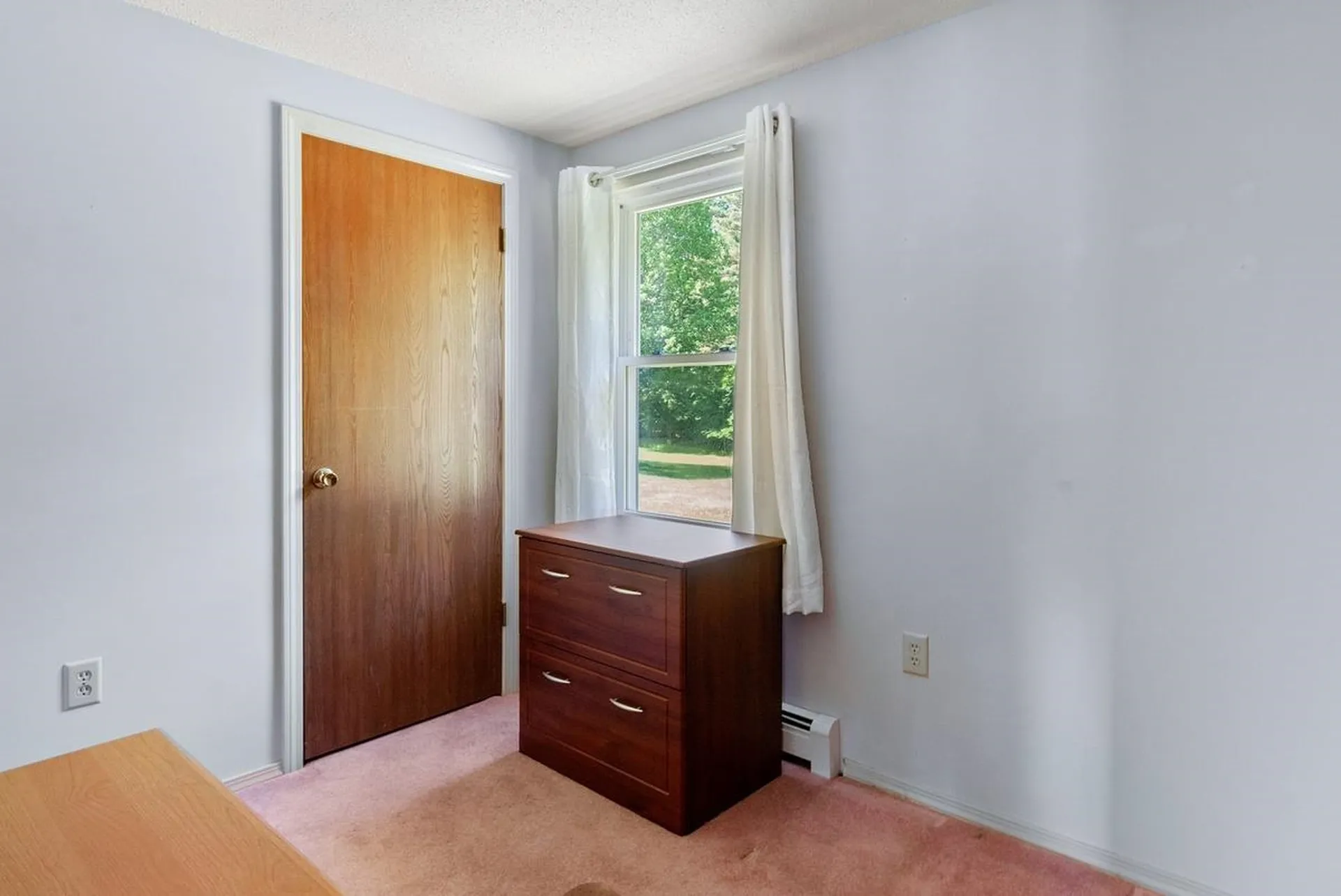 130 Shaker Hill Road Enfield NH 03748
