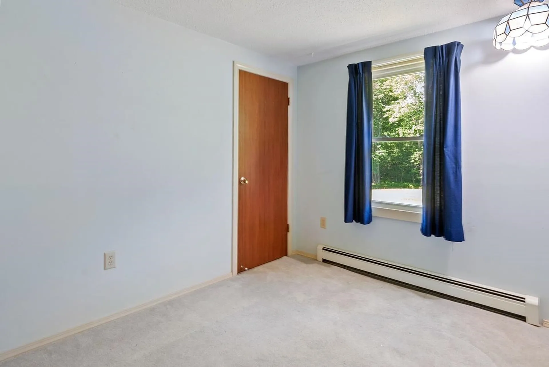 130 Shaker Hill Road Enfield NH 03748