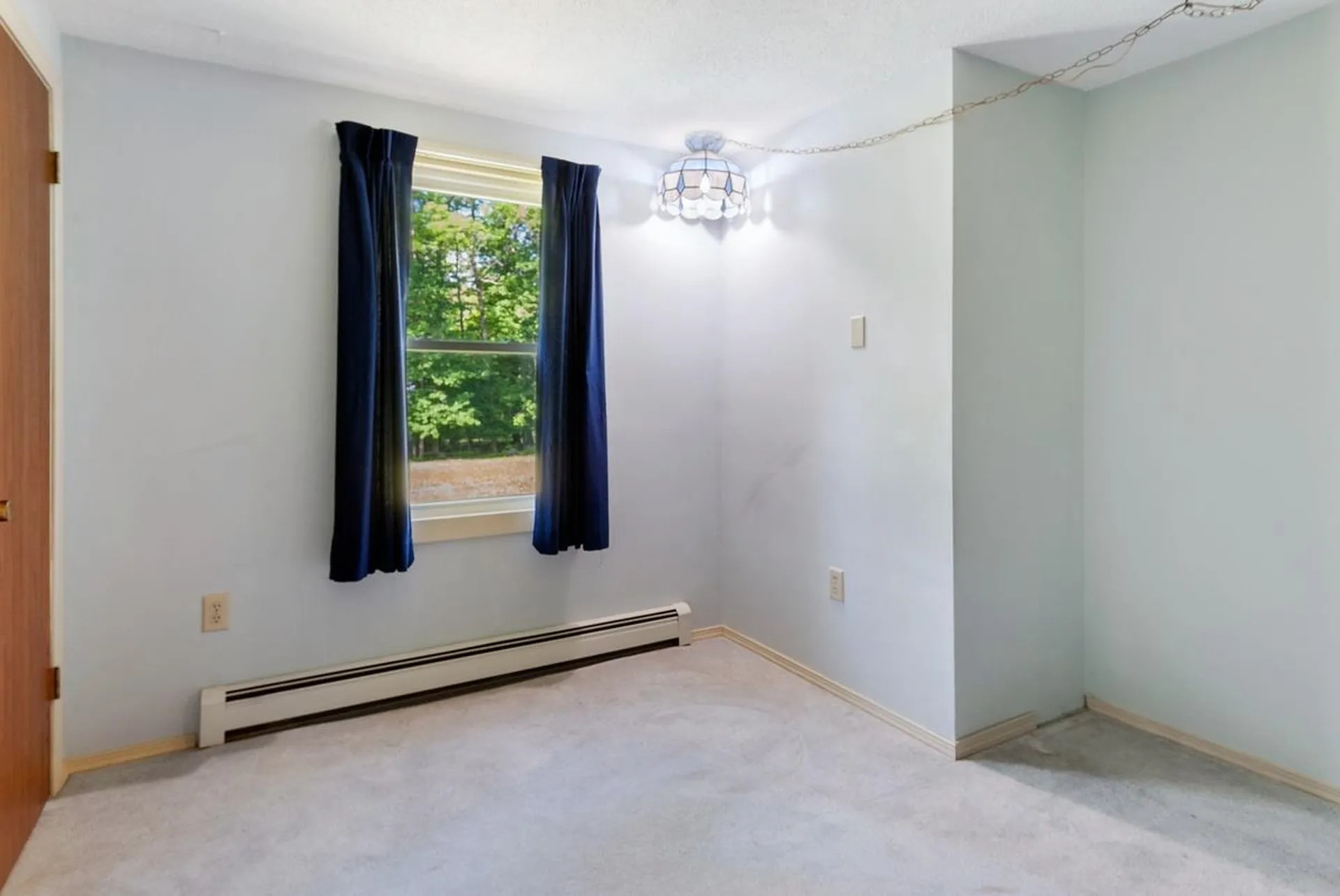 130 Shaker Hill Road Enfield NH 03748